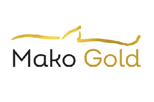 Mako Gold