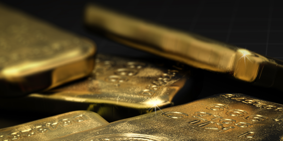 Gold, Metals, Digital Assets, and Private Money