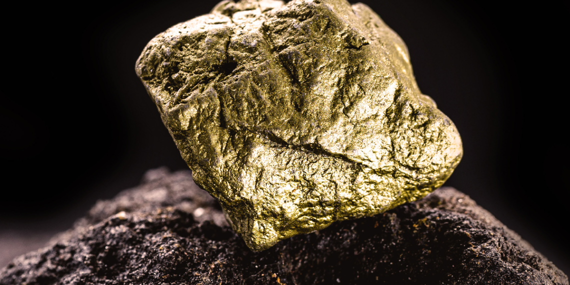 Gold Sector Opportunities: Investment Trends, Competition, and Project Considerations