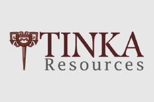 Tinka Resources