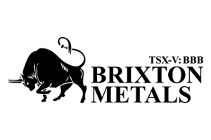 Brixton Metals