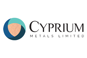 Cyprium Metals