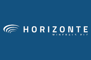 Horizonte Minerals plc