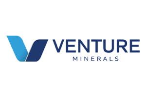 Venture Minerals
