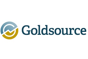 Goldsource Mines