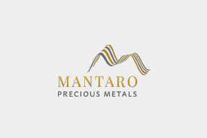 Mantaro Precious Metals