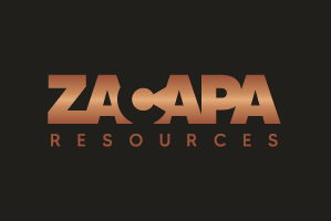 Zacapa Resources