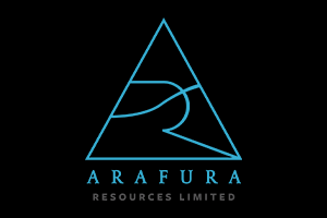 Arafura Resources