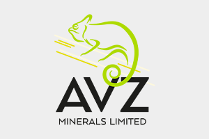 AVZ Minerals Limited