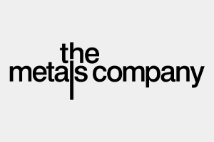 The Metals Company