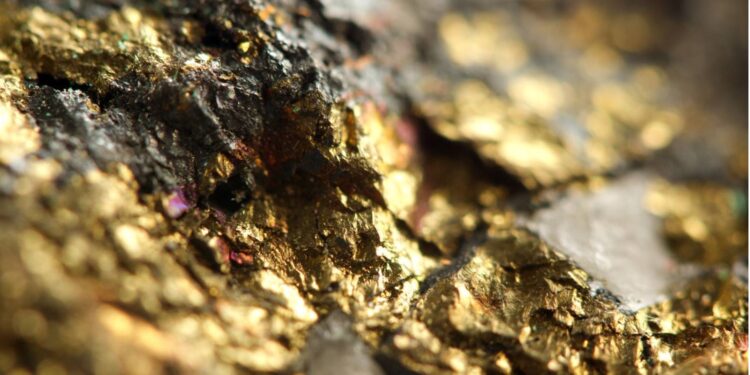 Guskin Gold Begins Ground Geophysical Surveys In Ghana