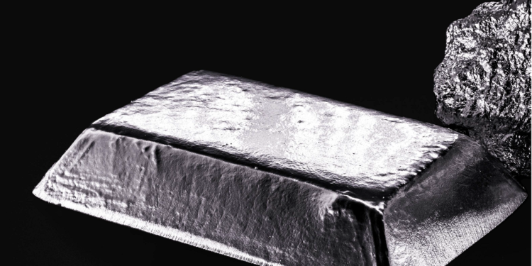 Rhodium: the New Darling of Explorers and Share Markets