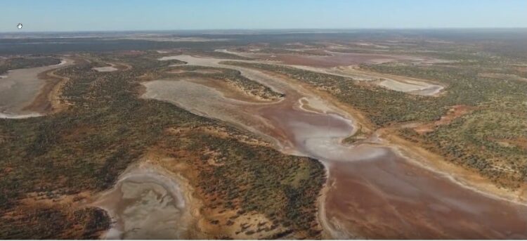 Australian Potash To Expand Lake Wells Project