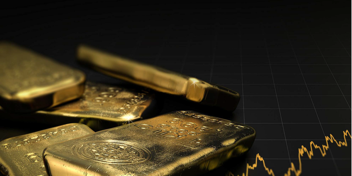 Will Gold Rise to the Challenge of Inflation?