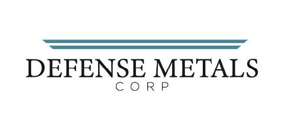 Defense Metals Corp.