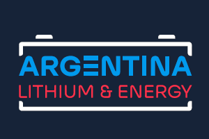 Argentina Lithium & Energy