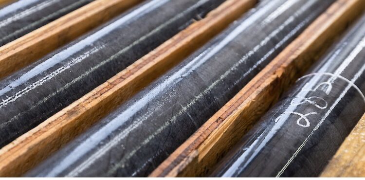 Giga Metals Exiting Brazilian Copper Exploration to Focus on Turnagain