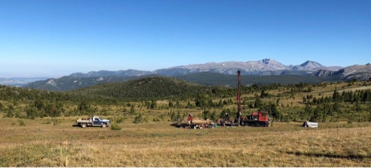 Stillwater Expands Resource 62% to 1.6 Blbs Battery Metals in Montana