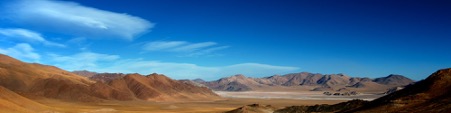 Power and China’s XX Extend Salta Lithium Project MoU