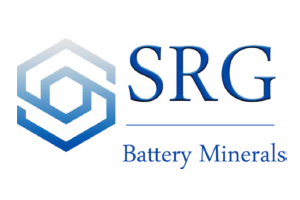 SRG Mining