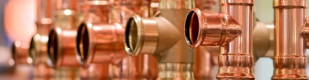 Libero Copper Closes Second Tranche of $2M Raising