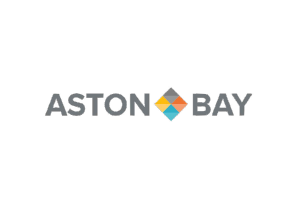 Aston Bay Holdings