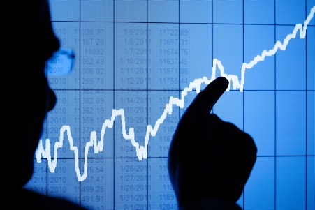Eloro Resources to Commence Trading on Toronto Stock Exchange