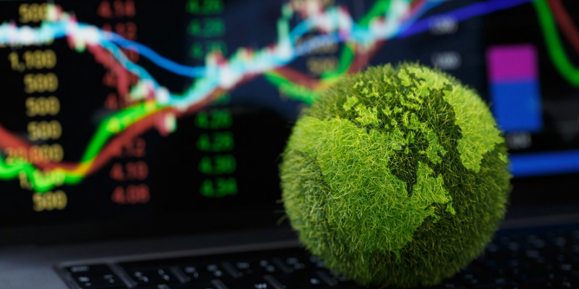 Sustainable Investment and ESG