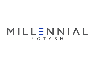 Millennial Potash Corp