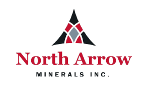 North Arrow Minerals Inc.