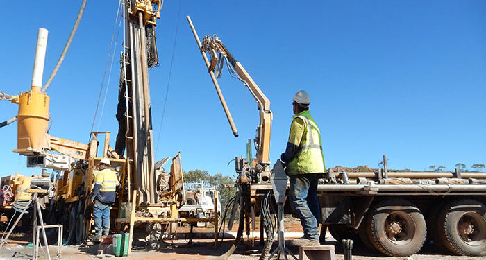 Vendetta Mining Reports High-Grade Exploration Intersections at Pegmont