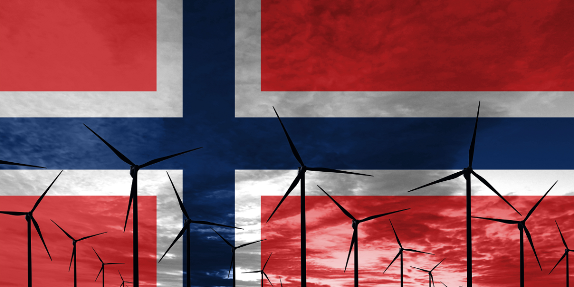 Norway Announces Fast-Track Critical Minerals Strategy