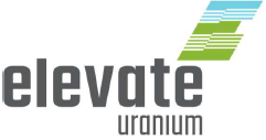 Elevate Uranium