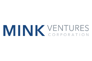 Mink Ventures