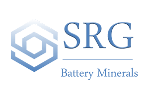 SRG Mining