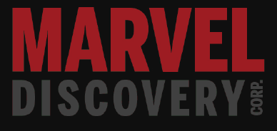 Marvel Discovery