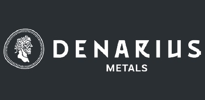 Denarius Metals