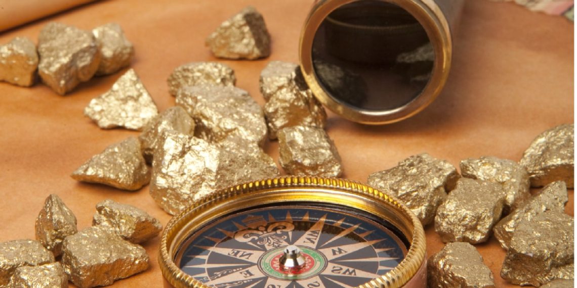 Trends in Gold Exploration, Financing, and Market Outlook: Bringing Investor Attention Back to the Industry