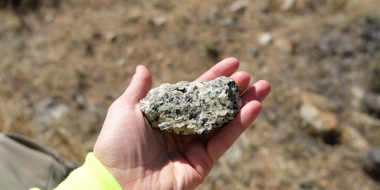American Rare Earths Advances Towards a Positive PEA