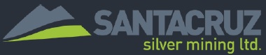 Santacruz Silver Mining Ltd.