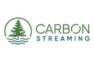 Carbon Streaming