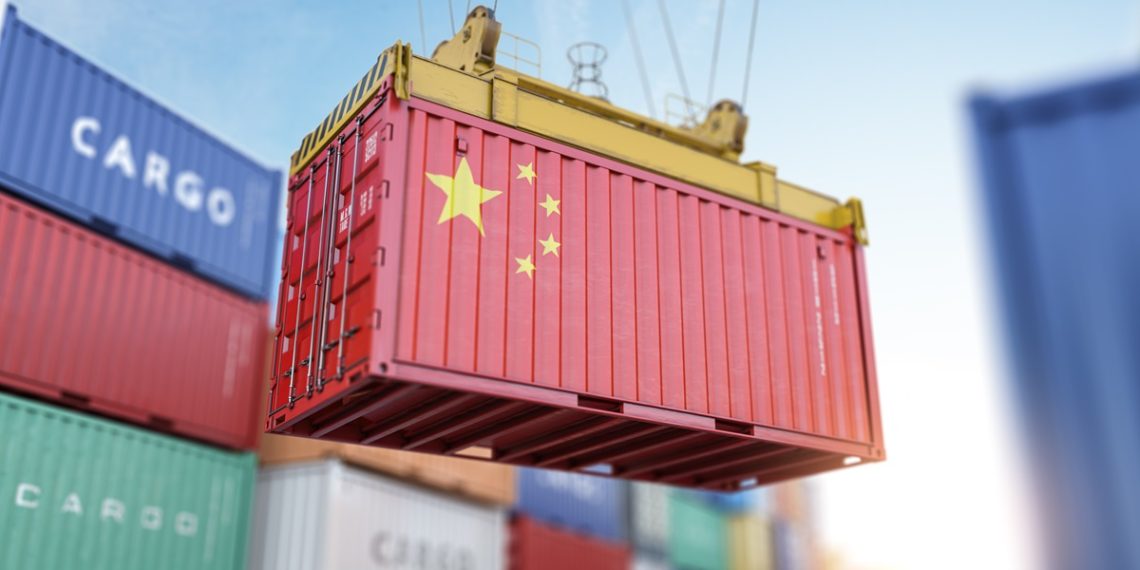 China’s 2024 Trade Strategy: Tariff Adjustments Boost Battery Metals Imports