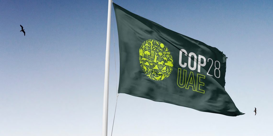 COP28: Phasing Out Fossil Fuels, Climate Financing, and Tripling Nuclear