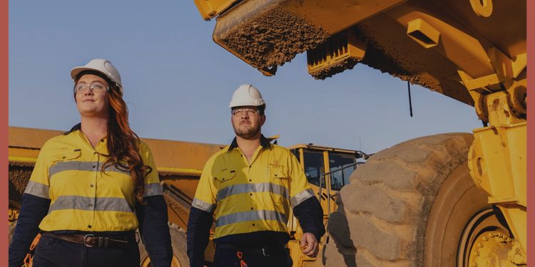 True North Copper Secures Glencore Partnership for Cloncurry Copper Project