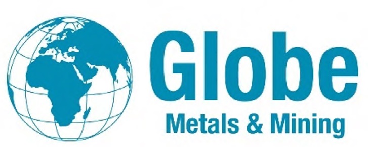 Globe Metals and Mining