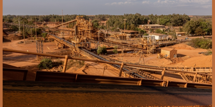 Suvo Strategic Minerals Completes Upsized and Oversubscribed Share Purchase Plan