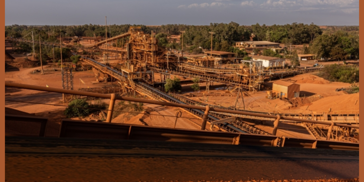 Suvo Strategic Minerals Share Purchase Plan Increased to A$1.5M