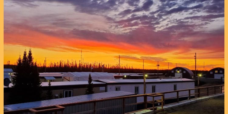 Osisko Metals Establishes Technical Committee to Develop Gaspé Copper