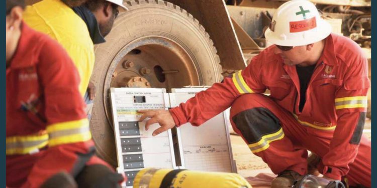 Wiluna Mining Corporation Reports Findings of PFS Restart Study