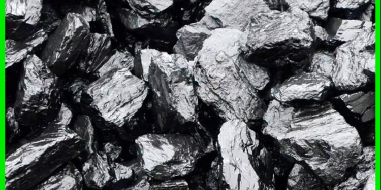 Kingsland Minerals Unveils Australia’s Largest Graphite Deposit